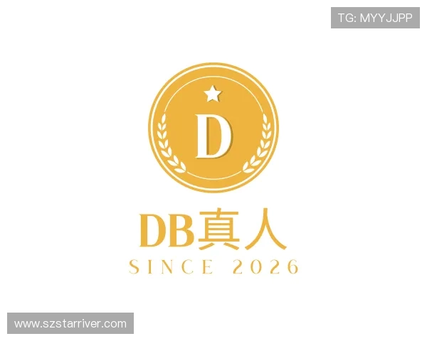 了解DB真人